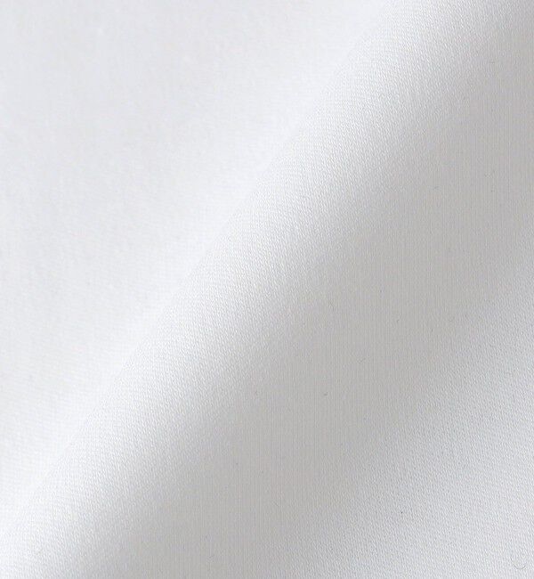 SHIPS「SHIPS: クールタッチ スムース ポロシャツ」|Tシャツ・カットソー|