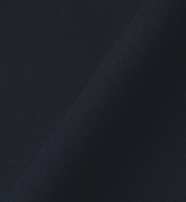 SHIPS「SHIPS: クールタッチ スムース ポロシャツ」|Tシャツ・カットソー|