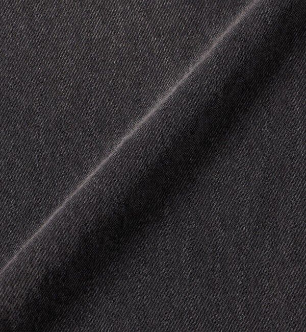 SHIPS for women「Levi&rsquo;s:XL STRAIGHT」|デニム|