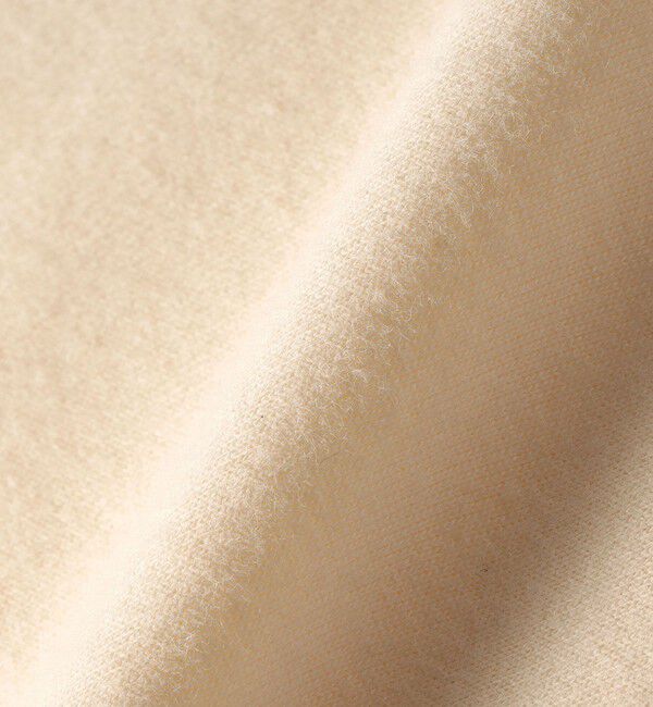 SHIPS for women「【WEB限定】〈手洗い可能〉バック リボン タック ワンピース」|ワンピース|