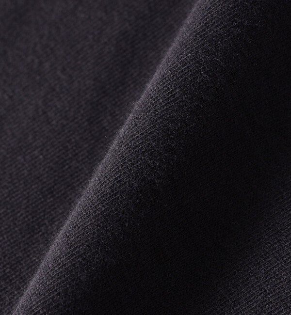 SHIPS for women「【WEB限定】〈手洗い可能〉バック リボン タック ワンピース」|ワンピース|