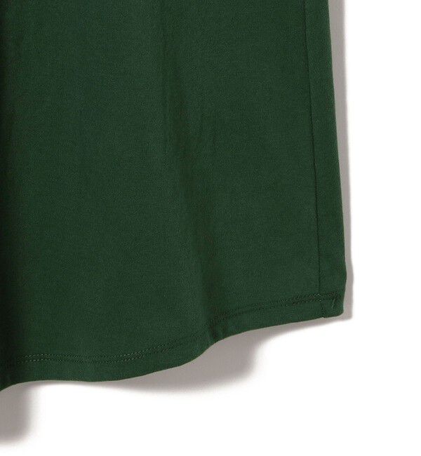 SHIPS for women「【WEB限定】〈手洗い可能〉バック リボン タック ワンピース」|ワンピース|