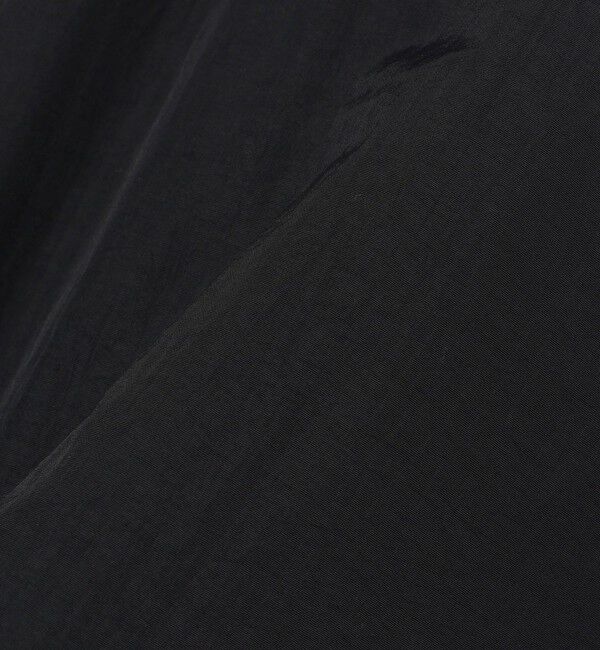 quaranciel「quaranciel: 中綿 テーラード ミドル ジャケット コート」|ダウン|