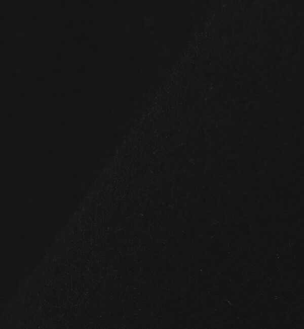 SHIPS any「SHIPS any: リバー メルトン オーバーサイズ ジャケット コート (チェスターコート)◇」|チェスターコート|