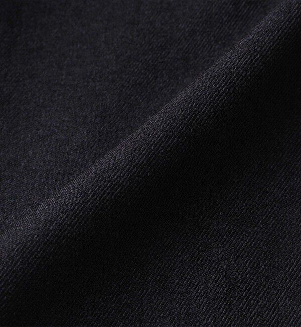 SHIPS any「SHIPS any:〈洗濯機可能〉ウールライク ストレッチ セットアップ スーツ 25AW」|スーツ|