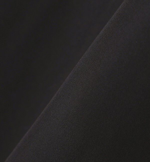 SHIPS「PYRENEX: SPARK」|ダウン|