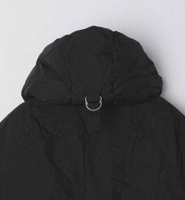 SHIPS「PYRENEX: SPARK」|ダウン|