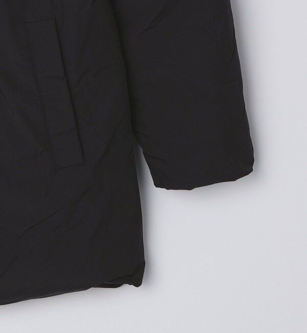 SHIPS「PYRENEX: SPARK」|ダウン|