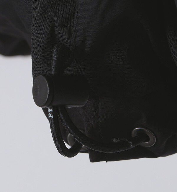 SHIPS「PYRENEX: SPARK」|ダウン|