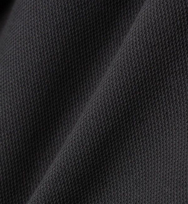 SHIPS「SHIPS: ジャージー リップル カノコ ２Bジャケット」|テーラードジャケット|