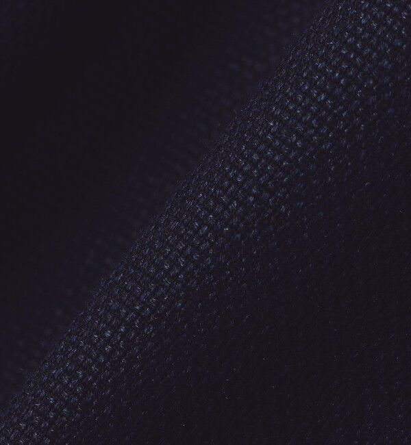 SHIPS「SHIPS: TALLIA Di DELFINO ジャケット」|テーラードジャケット|