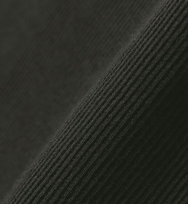 SHIPS any「SHIPS any:〈洗濯機可能〉カップ付き スクエア ブラタンクトップ」|インナー|