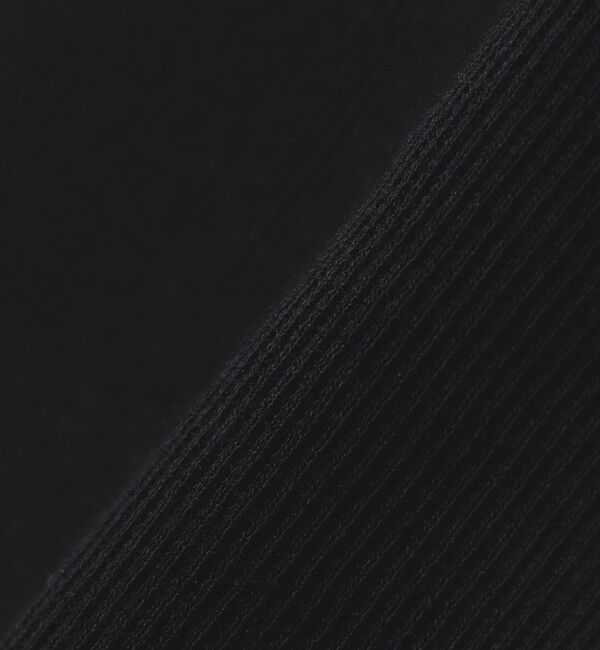 SHIPS any「SHIPS any:〈洗濯機可能〉カップ付き スクエア ブラタンクトップ」|インナー|