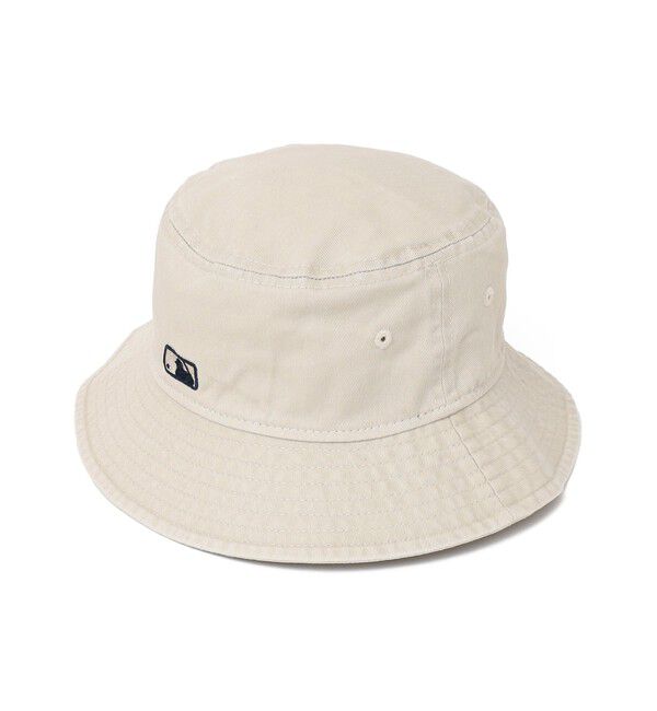 SHIPS any「NEW ERA: MLB バケットハット 25SS<KIDS>」|ハット|