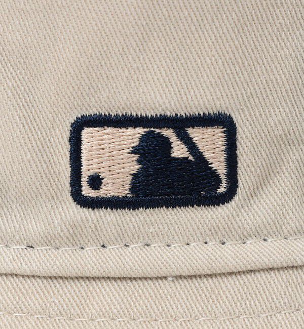 SHIPS any「NEW ERA: MLB バケットハット 25SS<KIDS>」|ハット|