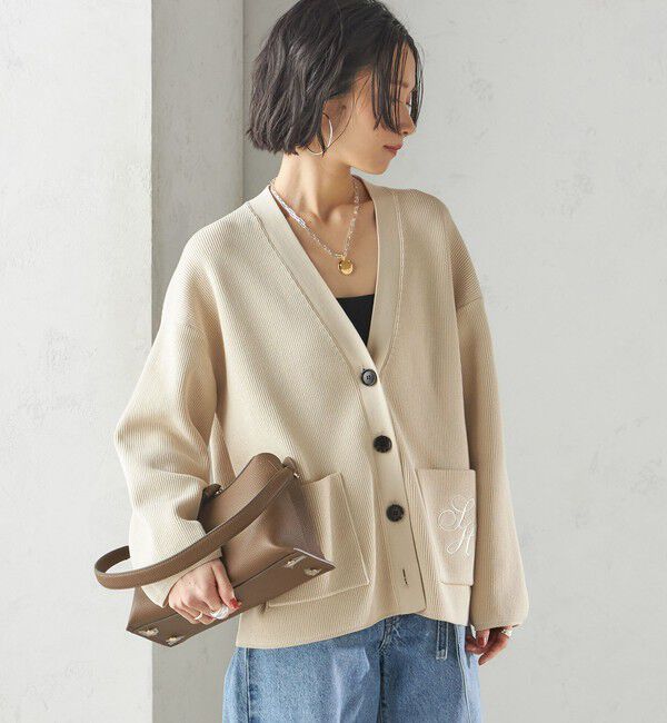 SHIPS for women「in mood:メダル ネックレス ネックレス」|ネックレス|