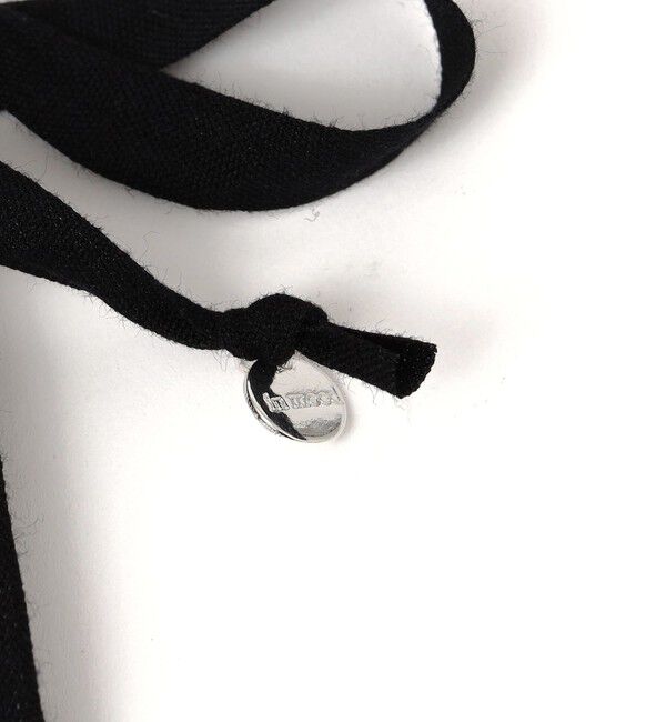 SHIPS for women「in mood:メダル ネックレス ネックレス」|ネックレス|