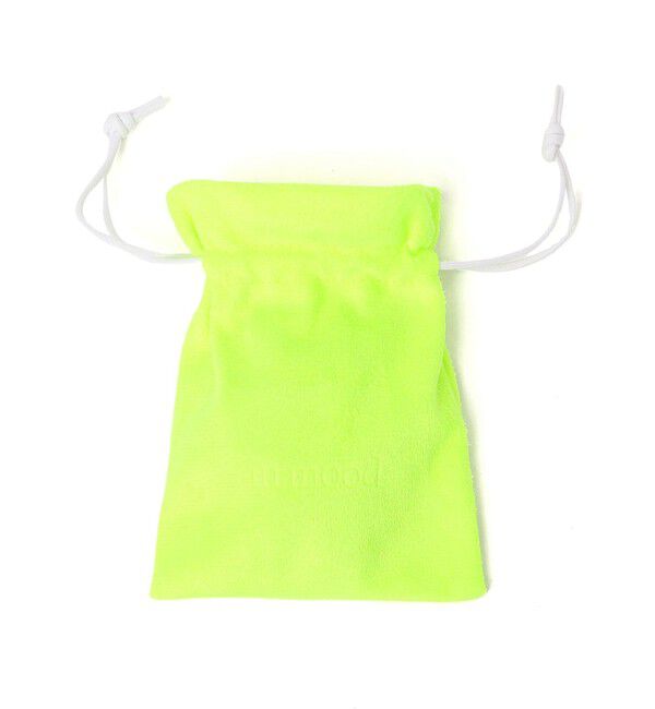 SHIPS for women「in mood:メダル ネックレス ネックレス」|ネックレス|