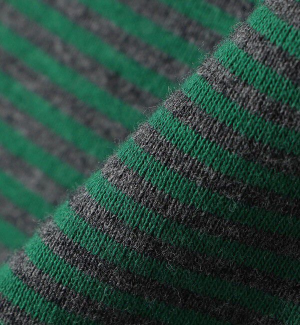 SHIPS for women「【SHIPS別注】〈洗濯機可能〉miller:タンクトップ」|タンクトップ|