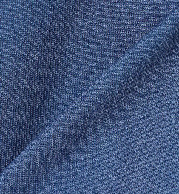 SHIPS KIDS「SHIPS KIDS:90cm / デニム 甚平」|その他|