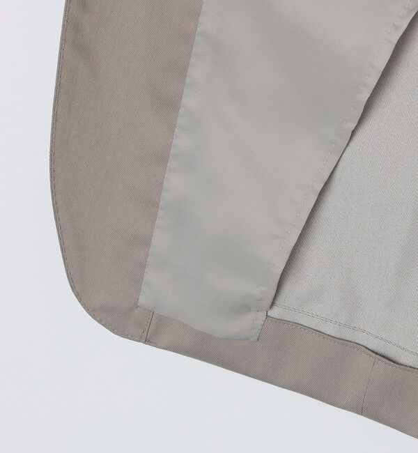 SHIPS Colors 「SHIPS Colors:〈洗濯機可能〉COOL EXPERIENCE(R) ジャケット」|テーラードジャケット|