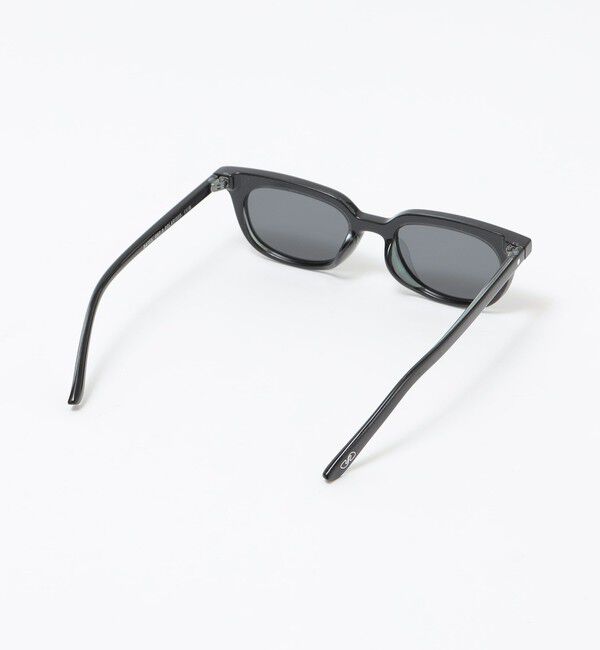 SHIPS「SZADE: BATES POLARISED」|サングラス|