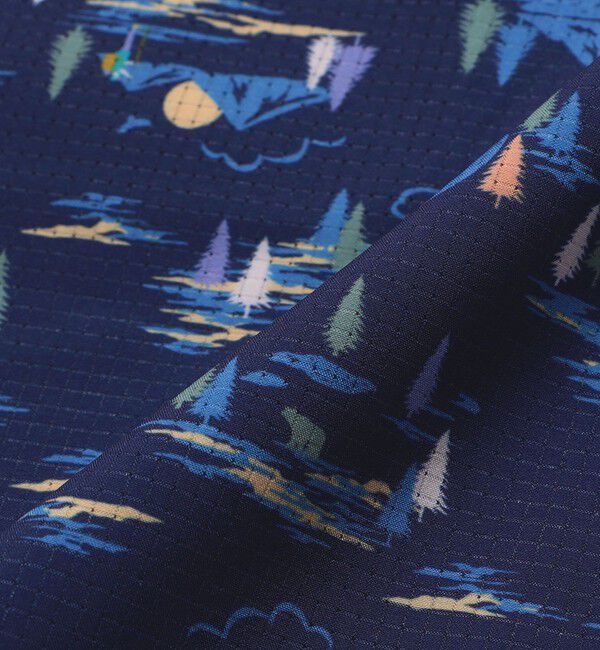 SHIPS Colors 「SHIPS Colors:〈紫外線軽減・洗濯機可能〉LOFT AIR  ショートパンツ◇」|その他|