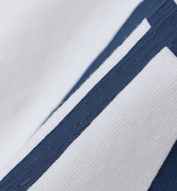 SHIPS「WORN FREE: WORKING CLASS HERO」|Tシャツ・カットソー|