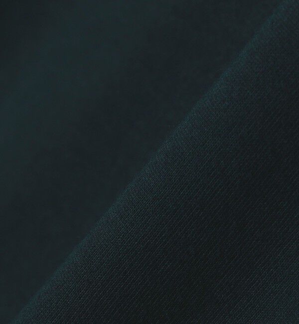 SHIPS Colors 「SHIPS Colors:〈吸水速乾・汗染み防止・UVカット〉クイック ドライ Tシャツ」|Tシャツ・カットソー|