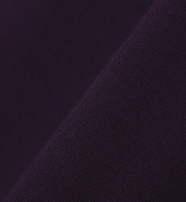 SHIPS Colors 「SHIPS Colors:〈吸水速乾・汗染み防止・UVカット〉クイック ドライ Tシャツ」|Tシャツ・カットソー|