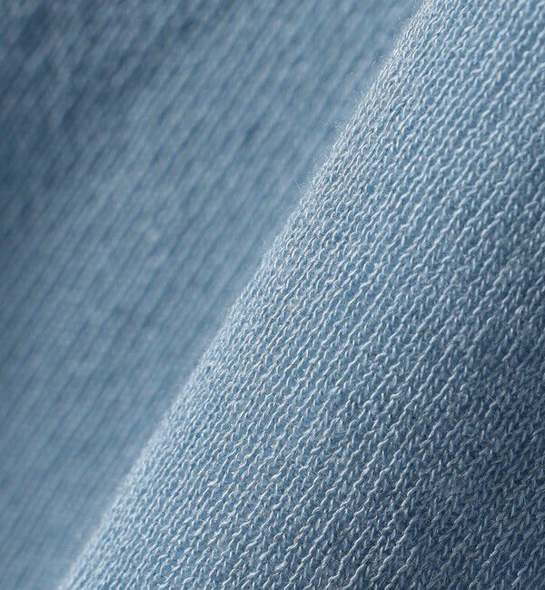 SHIPS for women「TORRAZZO DONNA:〈手洗い可能〉ビジュー シアー カーディガン」|カーディガン|