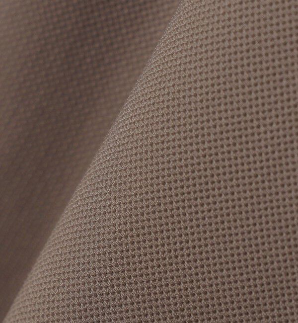 SHIPS「SHIPS:〈セットアップ対応/洗濯機可能〉AIR TOOL ジャケット」|テーラードジャケット|