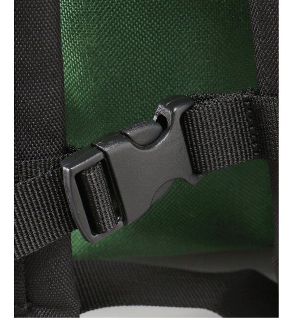 OUTDOOR PRODUCTS Usual Things「452V  SMALL SOLID」|リュック|