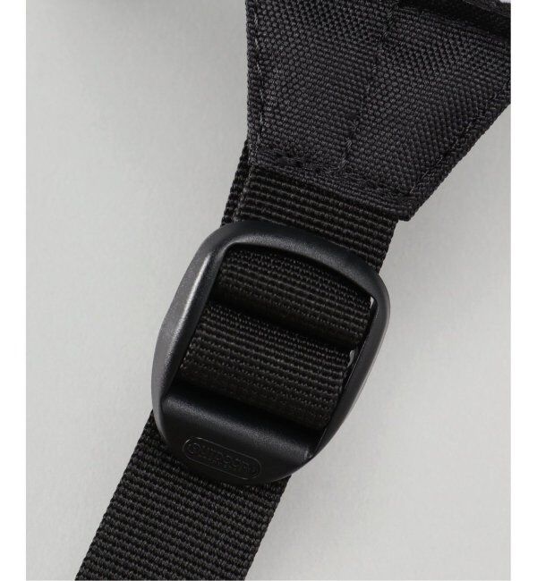 OUTDOOR PRODUCTS Usual Things「452V  SMALL SOLID」|リュック|