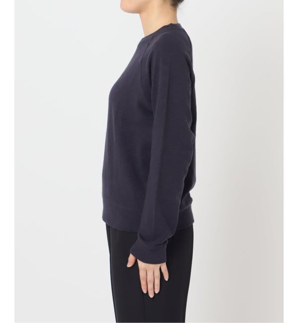 OUTDOOR PRODUCTS Usual Things「ULTスラブストレッチスウェット」|スウェット・ジャージ|