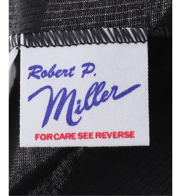 OUTDOOR PRODUCTS Usual Things「miller Light Prib Tank」|Tシャツ・カットソー|