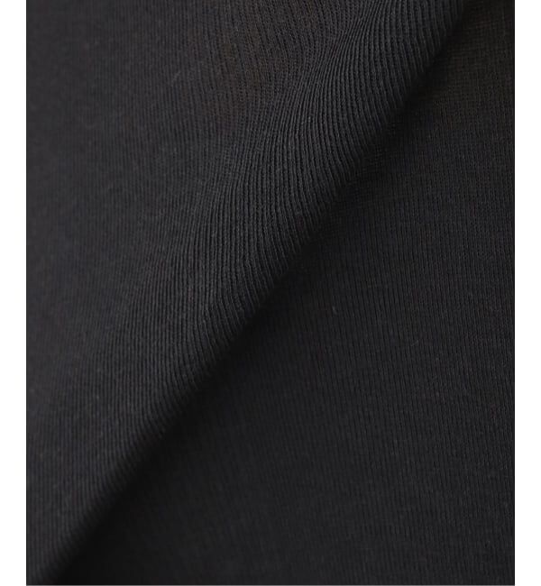 OUTDOOR PRODUCTS Usual Things「miller Light Prib Tank」|Tシャツ・カットソー|