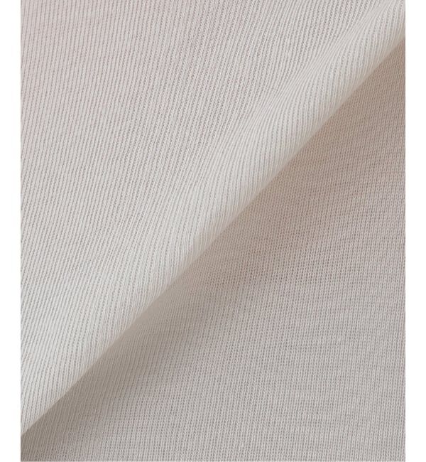 OUTDOOR PRODUCTS Usual Things「miller Light Prib Tank」|Tシャツ・カットソー|