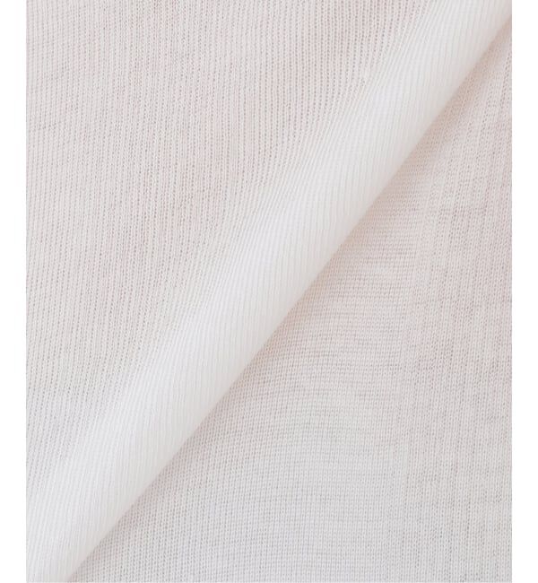 OUTDOOR PRODUCTS Usual Things「miller Light Prib Tank」|Tシャツ・カットソー|