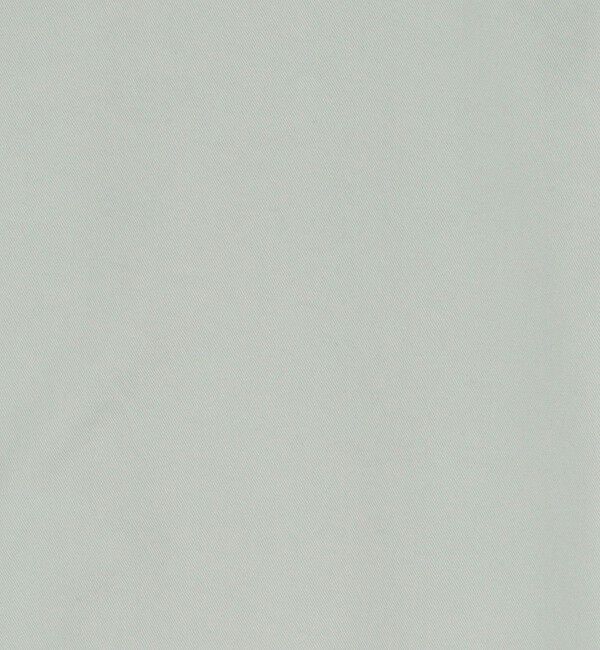 GALERIE VIE「アイシーコットン ストレートパンツ」|その他|