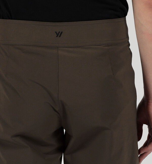 JAMES PERSE「YOSEMITE スキューバ ジップポケット ボードショーツ MAO4171AU」|その他|