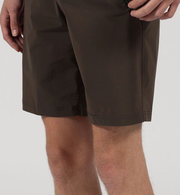 JAMES PERSE「YOSEMITE スキューバ ジップポケット ボードショーツ MAO4171AU」|その他|