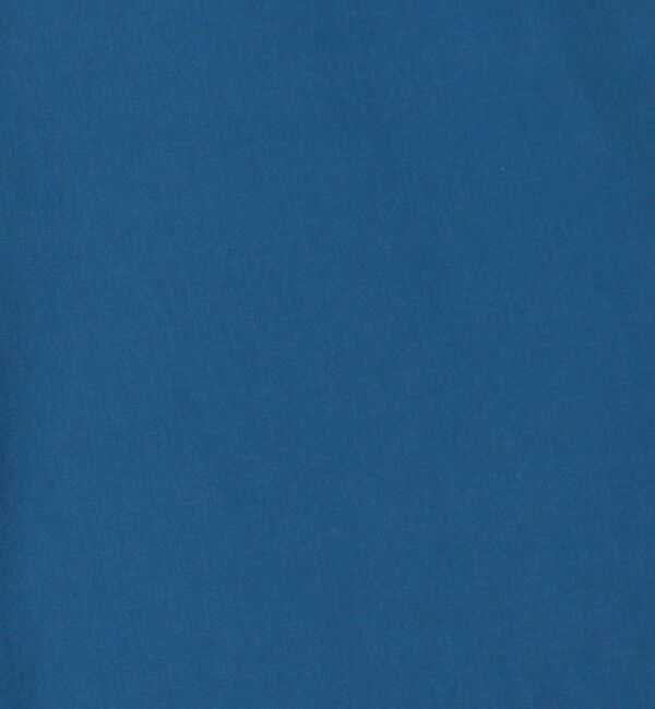 JAMES PERSE「YOSEMITE スキューバ ジップポケット ボードショーツ MAO4171AU」|その他|