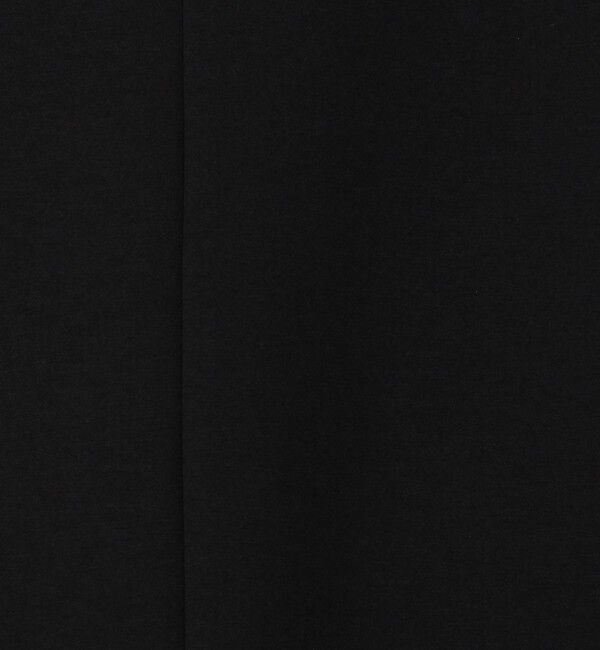 MACPHEE「【WEB限定】エアークッション ジャンパースカート」|ジャンパースカート|