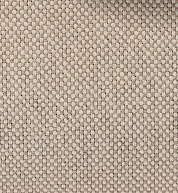 TOMORROWLAND GOODS「【別注】VASIC EVER MINI ハンドバッグ」|ハンドバッグ|