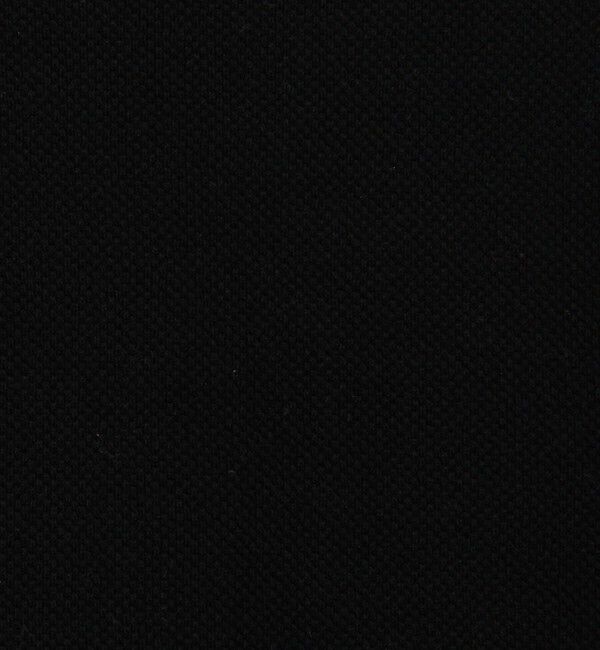 GALERIE VIE「ドライカノコ ノースリーブ プルオーバー」|ニット・セーター|