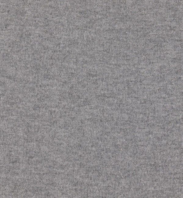 Edition「コットンフライス タンクトップ」|タンクトップ|