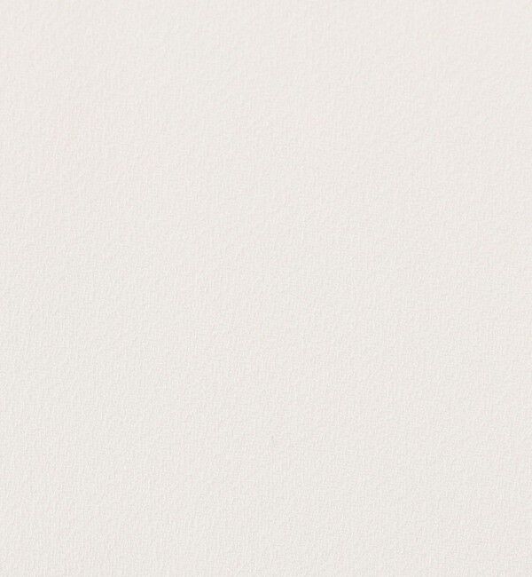 TOMORROWLAND BUYING WEAR「palmer//harding Waves シャツ」|シャツ・ブラウス|