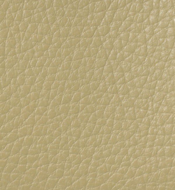 TOMORROWLAND GOODS「VIOLAd'ORO イタリアンWフェイスレザー トートバッグ」|トートバッグ|