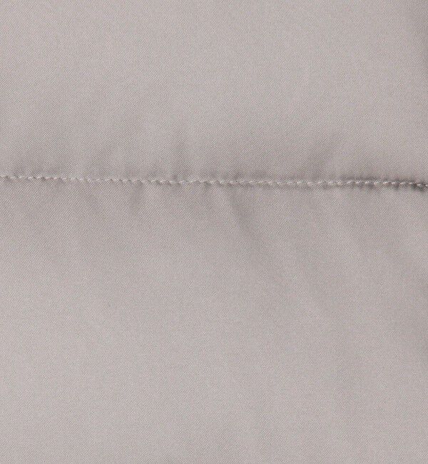 TOMORROWLAND BUYING WEAR「【別注】HERNO ARENDELLE ダウンコート」|ダウン|